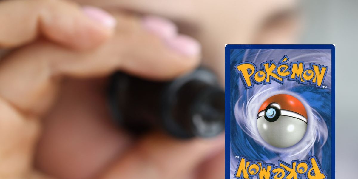 Découvrez comment déterminer la valeur réelle de vos cartes Pokémon