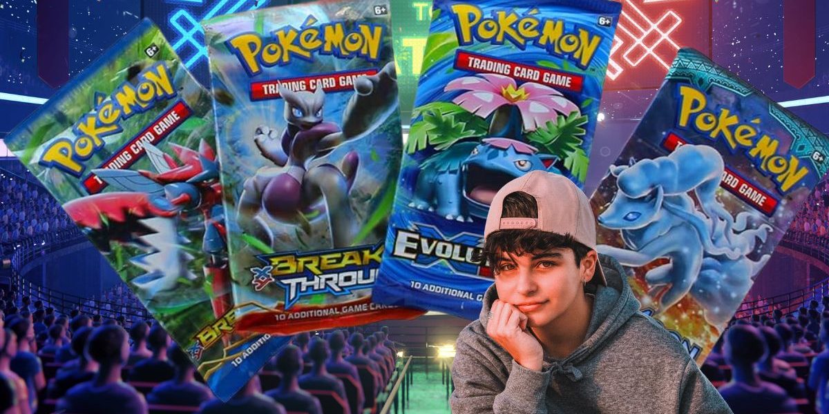 Pokémon TCG : Comment débuter et gagner dans le monde des cartes à échanger