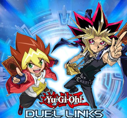 Yu-Gi-Oh! Duel Links, meilleurs decks et meilleures cartes, notre guide (MAJ)