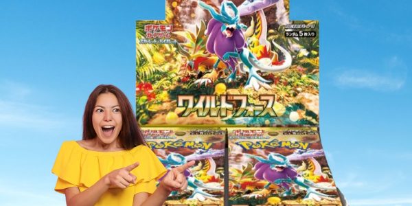 Guide d'achat des cartes Pokémon en français : où trouver des displays